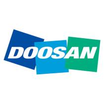 Doosan