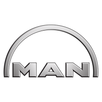 MAN